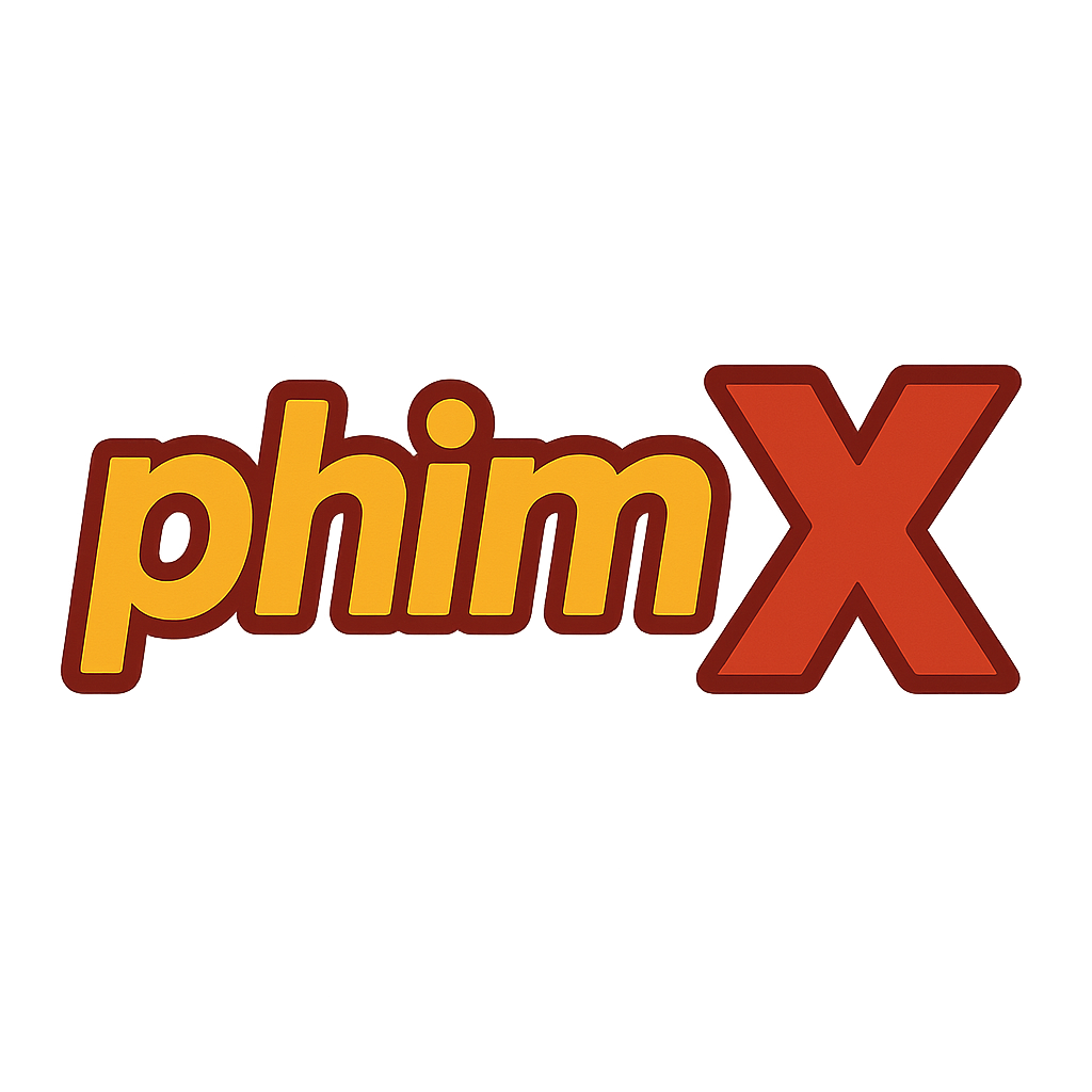 phim x